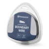 Husqvarna Installation Boundary Wire 2.7mm