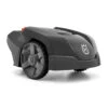 Husqvarna Automower 105 Robotic Lawn Mower