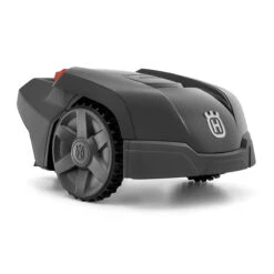 Husqvarna Automower 105 Robotic Lawn Mower