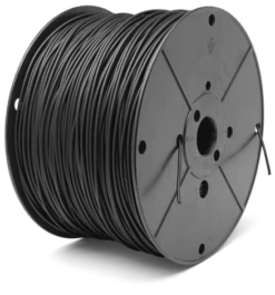 Husqvarna Heavy Duty Installation Loop Wire 500m 3.4mm