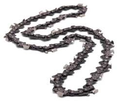 Husqvarna 12" H00 Micro Chisel 1/4" 1.3mm 64DL