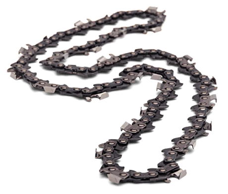 Husqvarna 12" H00 Micro Chisel 1/4" 1.3mm 64DL 1 Husqvarna 12" H00 Micro Chisel 1/4" 1.3mm 64DL