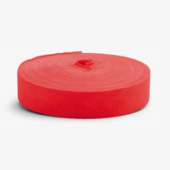 Husqvarna Marking Tape 20mm X 70m Red