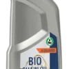 Husqvarna X-Guard Bio Chain Oil 1L