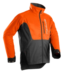 Husqvarna Classic Forest Jacket