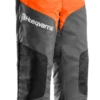 Husqvarna Classic Chainsaw Chaps