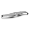 Husqvarna Shredder Blade 20mm