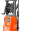 Husqvarna PW 125 Pressure Washer