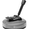 Husqvarna Pressure Washer Surface Cleaner SC 300