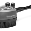 Husqvarna Pressure Washer Rotating Brush Kit
