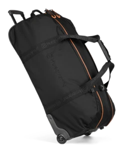 Husqvarna Trolley Bag 90L