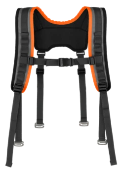 Husqvarna Harness For Tool Belt Flexi