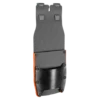 Husqvarna Combi Holster Wedge Pocket
