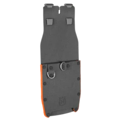 Husqvarna Combi Holster