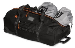 Husqvarna Trolley Bag 90L -Husqvarna H410 1572 1