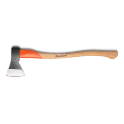 Husqvarna Universal Axe 70cm