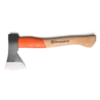 Husqvarna Wooden Hatchet Axe 36cm
