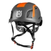 Husqvarna Spire Vent Arborist Helmet