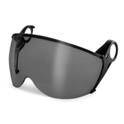 Husqvarna Visor For Spire Vent Helmet -Husqvarna H410 1792