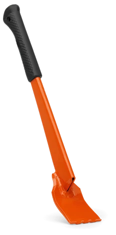 Husqvarna Impact Bar