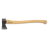 Husqvarna Wooden Forest Axe 65cm