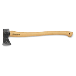 Husqvarna Wooden Forest Axe 65cm