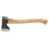 Husqvarna Wooden Carpenter's Axe 50cm