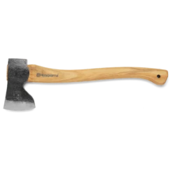 Husqvarna Wooden Carpenter's Axe 50cm