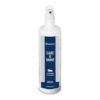 Husqvarna Care & Shine Spray 200ml