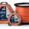 Husqvarna Core Cut Trimmer Line