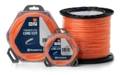 Husqvarna Core Cut Trimmer Line