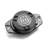 HUSQVARNA FleetServices Machine Sensor