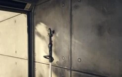 Husqvarna Aspire T28-P4A Cordless Strimmer 10 Husqvarna Aspire T28-P4A Cordless Strimmer -Husqvarna HH 524228