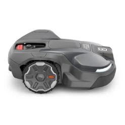 Husqvarna Automower 450X NERA Robotic Lawn Mower -Husqvarna HI 319965