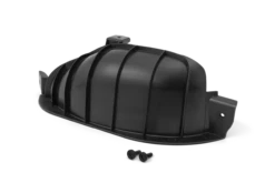 Husqvarna Mulch Plate For TS 112 & TS 114