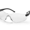 Husqvarna Protective Glasses