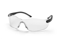 Husqvarna Protective Glasses