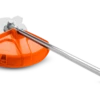 Husqvarna Combi Tool Attachment BCA850 Brushcutter