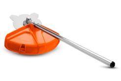 Husqvarna Combi Tool Attachment BCA850 Brushcutter