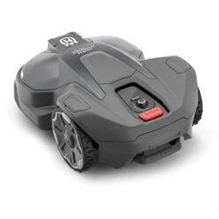 Husqvarna Automower 430X NERA Robotic Lawn Mower -Husqvarna IL 227627
