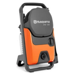 Husqvarna PW 130 Pressure Washer -Husqvarna KH 225601