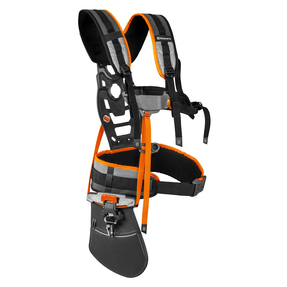 Husqvarna Balance XT2 Harness 1 Husqvarna Balance XT2 Harness