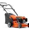 Husqvarna Petrol Lawn Mowers LC 140SP 40cm