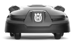 Husqvarna Automower 415X Robotic Lawn Mower -Husqvarna KZ 930298