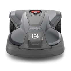 Husqvarna Automower 320 NERA Robotic Lawn Mower -Husqvarna LO 453154