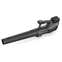 Husqvarna Aspire B8X-P4A Cordless Leaf Blower 10 Husqvarna Aspire B8X-P4A Cordless Leaf Blower -Husqvarna MO 122213