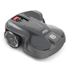 Husqvarna Automower 320 NERA Robotic Lawn Mower -Husqvarna MR 716707