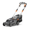 Husqvarna Aspire LC34-P4A Cordless Lawn Mower