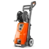 Husqvarna PW 480 Pressure Washer