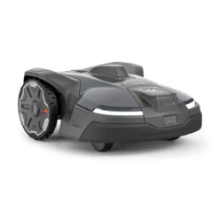 Husqvarna Automower 430X NERA Robotic Lawn Mower -Husqvarna QS 624244 1